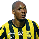 Fabinho