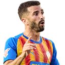 Gayà