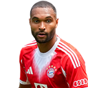 Jonathan Tah