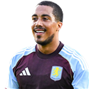 Youri Tielemans