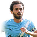 Bernardo Silva