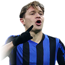 Nicolò Barella