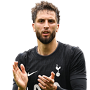 Rodrigo Bentancur