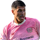 Exequiel Palacios