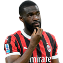 Fikayo Tomori