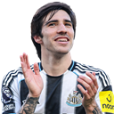 Sandro Tonali