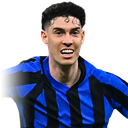 Alessandro Bastoni