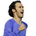 Ricardo Carvalho