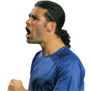 Rafael Márquez