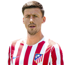 Clément Lenglet