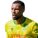 Francis Coquelin