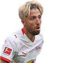 Kevin Kampl