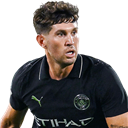 John Stones