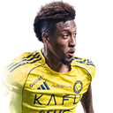 Kingsley Coman