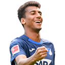 Bernardo Fernandes