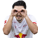 Eljif Elmas