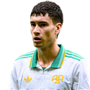 Matías Soulé