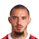 Ismaël Bennacer