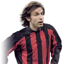 Andrea Pirlo