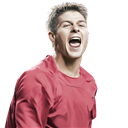 Steven Gerrard
