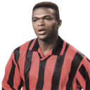 Marcel Desailly