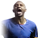 Patrick Vieira