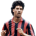 Frank Rijkaard