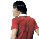 Cha Bum Kun