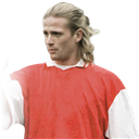 Emmanuel Petit