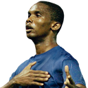 Samuel Eto'o