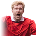 Paul Scholes