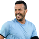 Pedro
