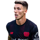 Grimaldo