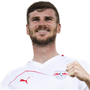 Timo Werner
