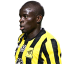 N'Golo Kanté