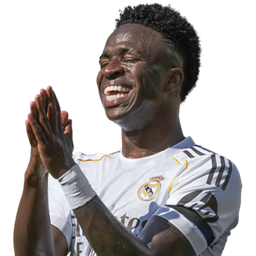 Vinícius Júnior