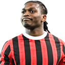 Rafael Leão