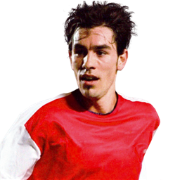 Robert Pirès