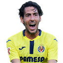 Parejo