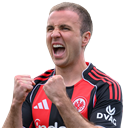 Mario Götze
