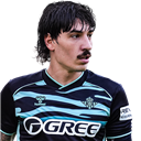 Héctor Bellerín
