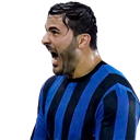 Sead Kolašinac