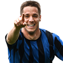 Mario Pašalić