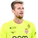 Lukáš Hrádecký