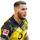 Niklas Süle