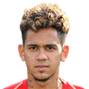 Edmilson Junior