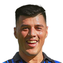 Leonardo Sequeira