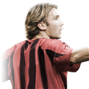 Andriy Shevchenko
