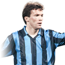 Lothar Matthäus