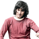 George Best